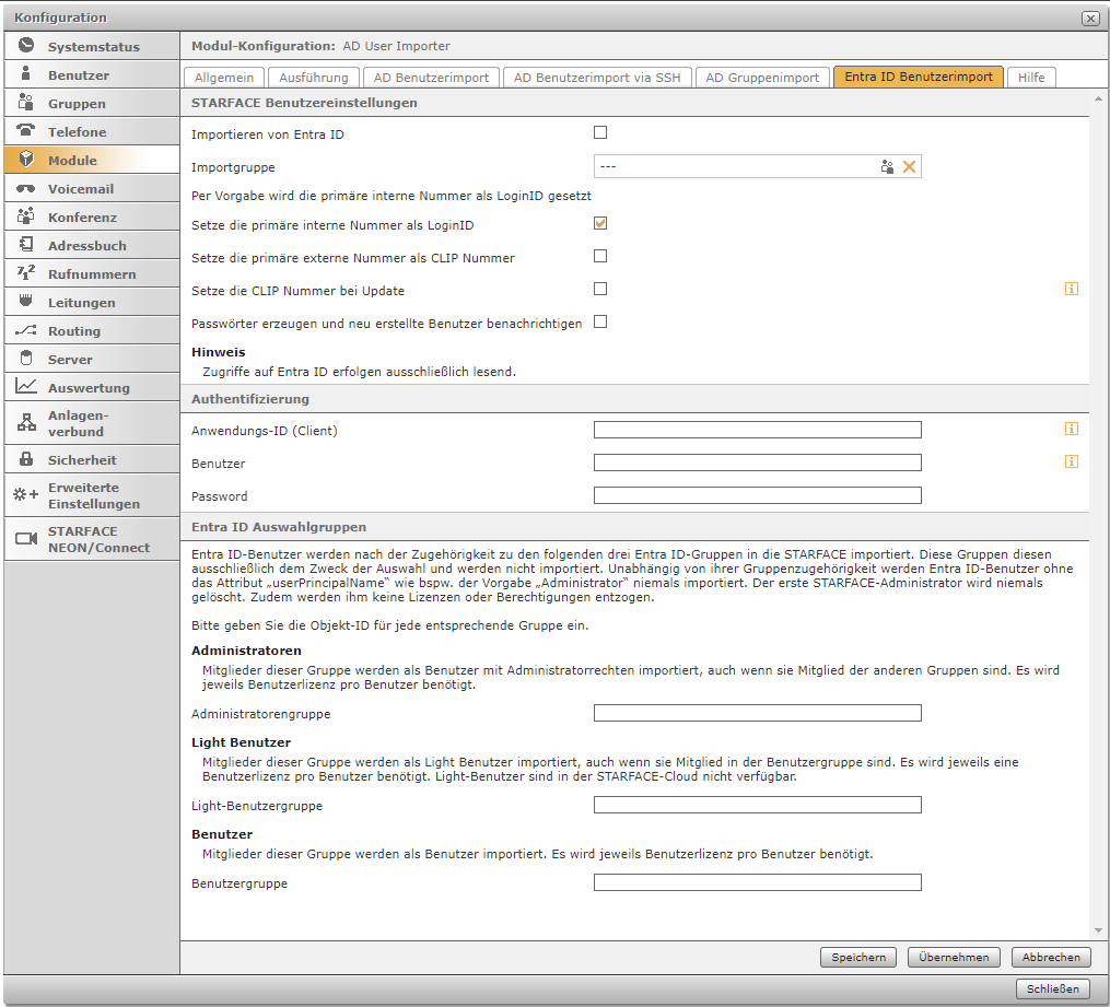 entra_id_benutzerimport