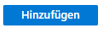 hinzu