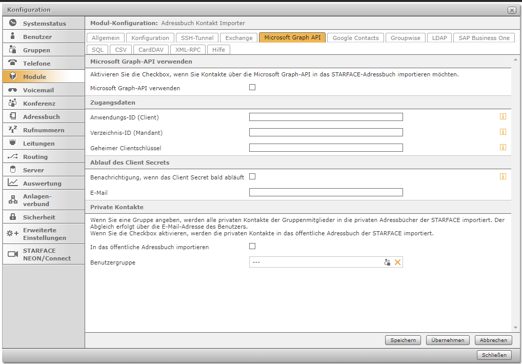 microsoft_graph_api