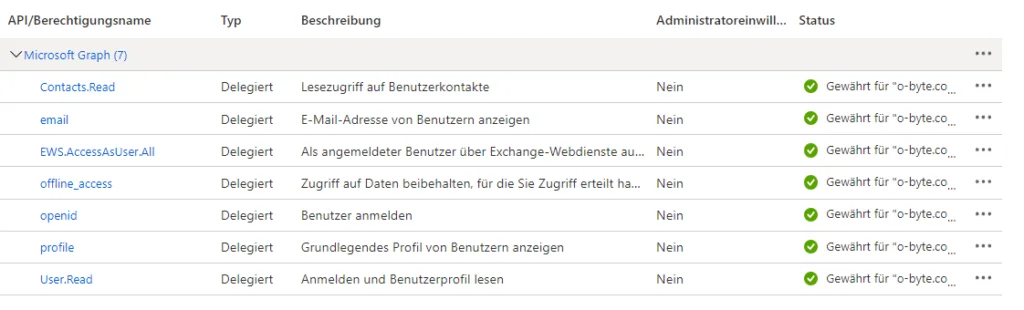 Exchange-oAuth-1024x310.png