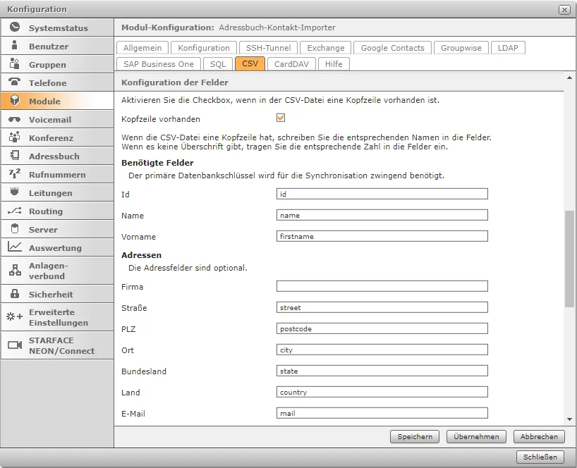 CSV_Konfiguration_der_Felder_mit_Kopfzeile.png