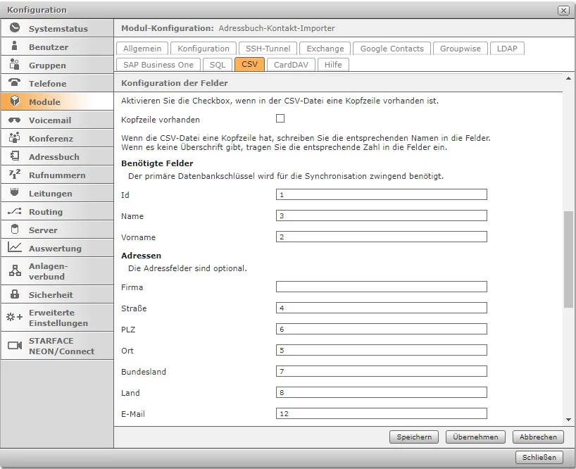CSV_Konfiguration_der_Felder_ohne_Kopfzeile.png