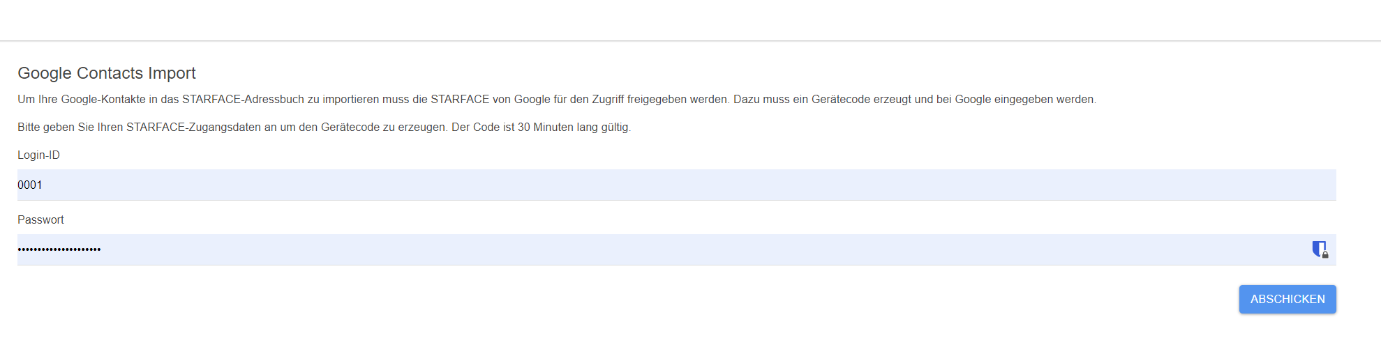 google_contacts1