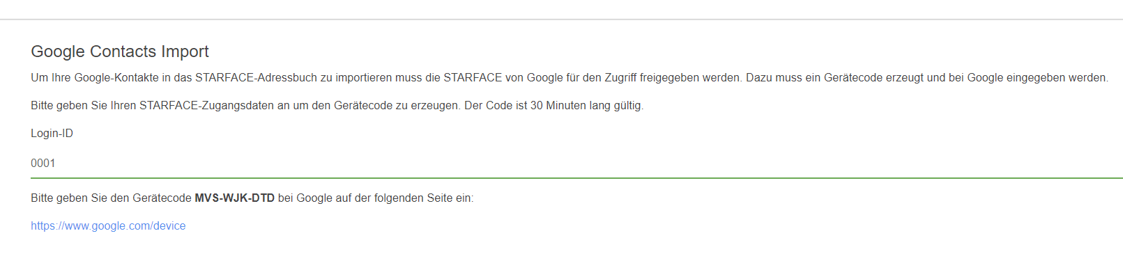 google_contacts2