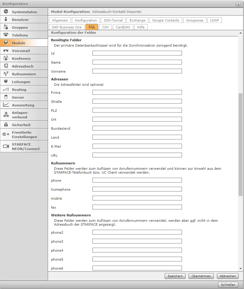 SQL_Konfiguration_der_Felder.png