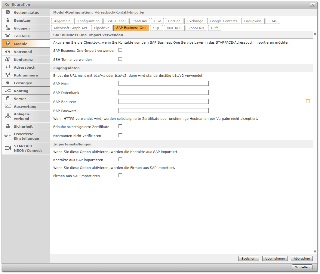 sap_business_one
