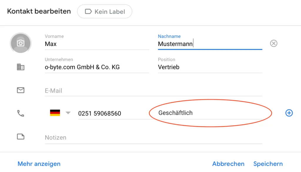 starface_erweiterung_adressbuch-kontakt-importer-google_kontaktpflege-1024x587.png