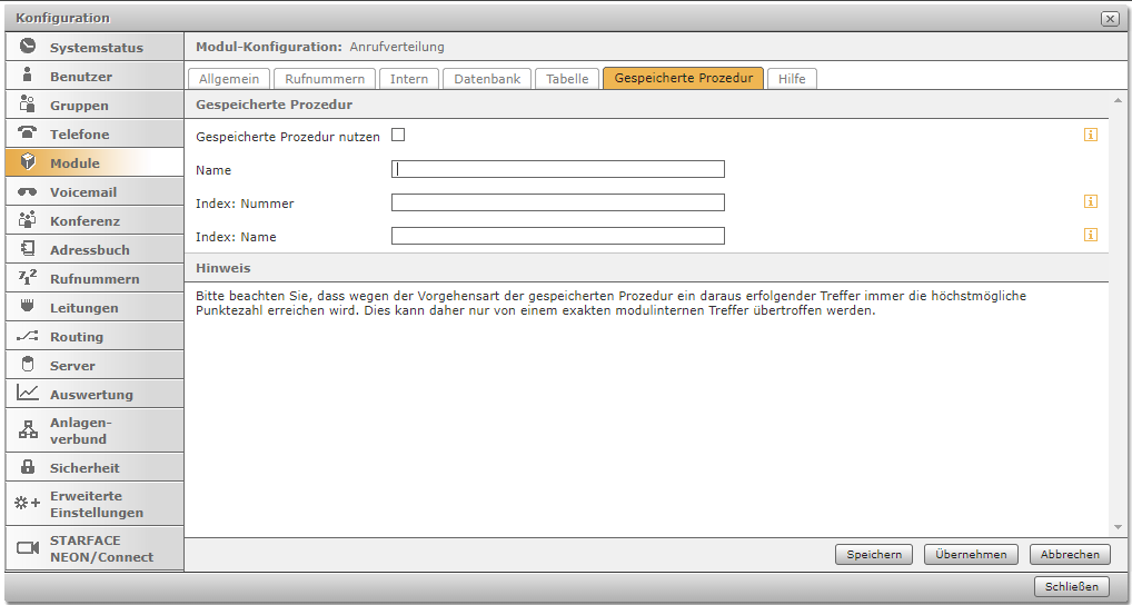 gespeicherte_prozedur