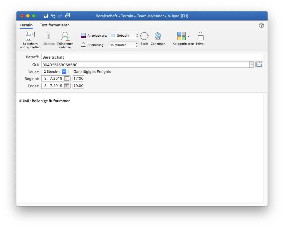 ical-datei