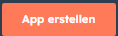 app_erstellen
