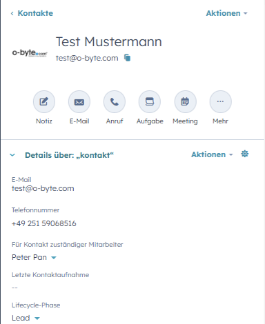 hs_ui_ausgehender_call