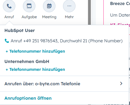 hs_ui_ausgehender_call3