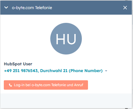 hs_ui_ausgehender_call2