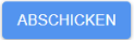 abschicken