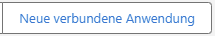 neue_verbundene_anwendung_icon