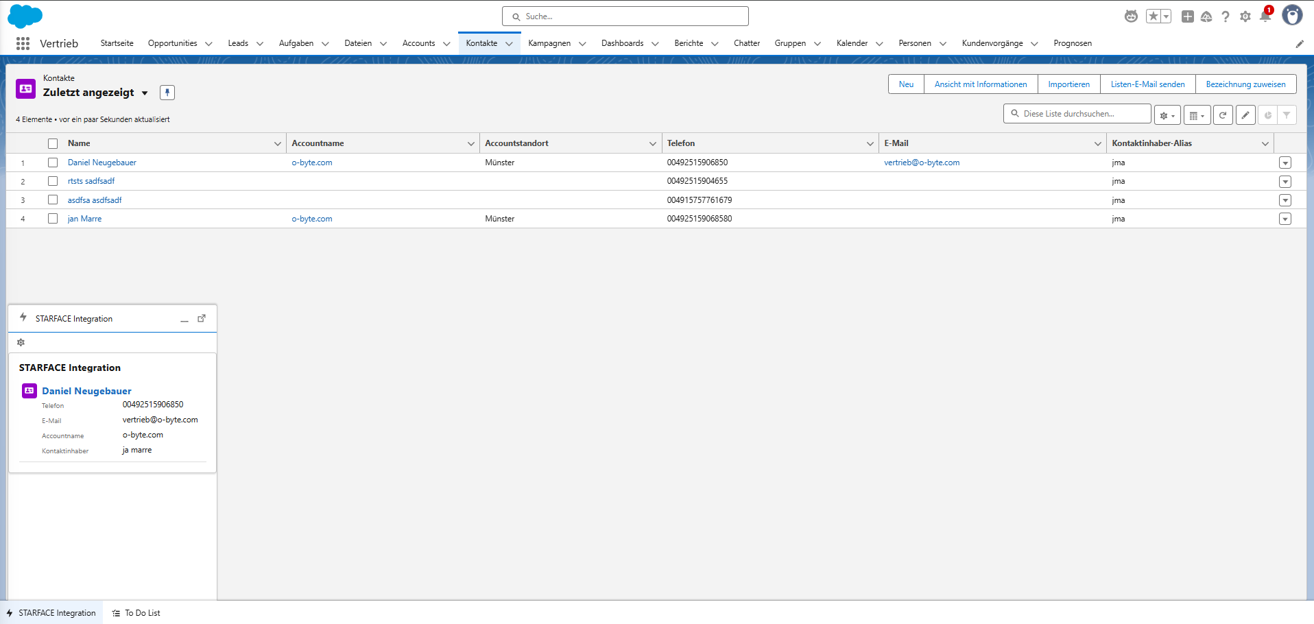 anruf_salesforce