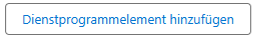 dienstprogrammelement_button