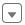 downarrow