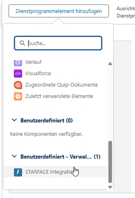 dp_sf_integration