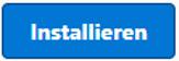 installieren_button