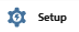 setup_icon