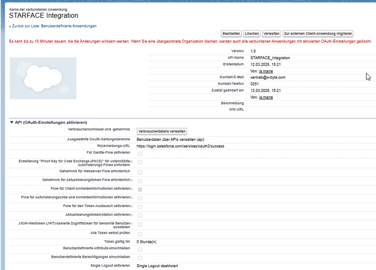 verbraucherdetails1