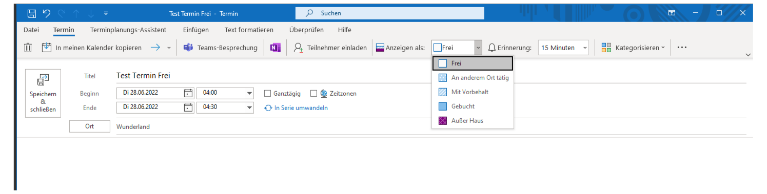 Design-ohne-Titel