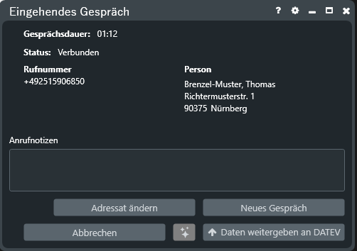 eingehendes_gespraech_black