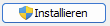 installieren