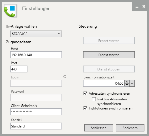 client_secret
