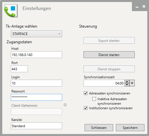 login_password