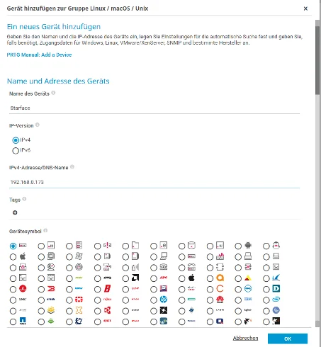 image-5.png