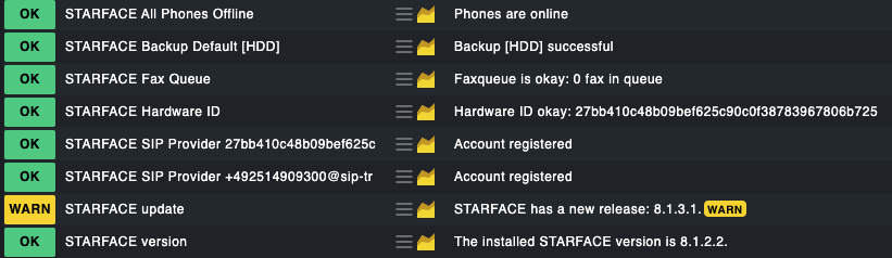 cmk93_neu.png
