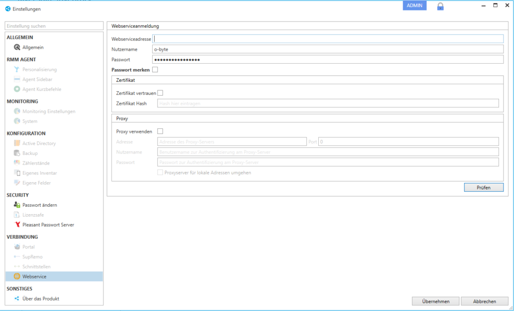 3-Webservice-1024x620