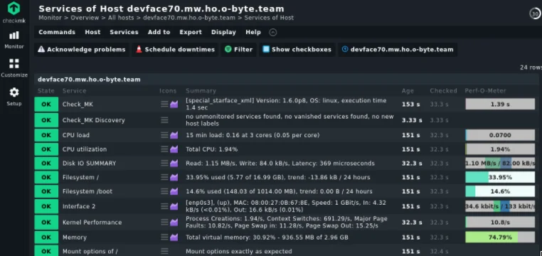 cmk92-1.png