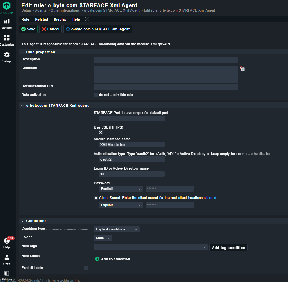 explicit_host