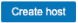 create_host
