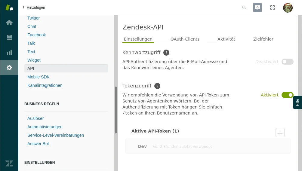 Zendesk_Token.png